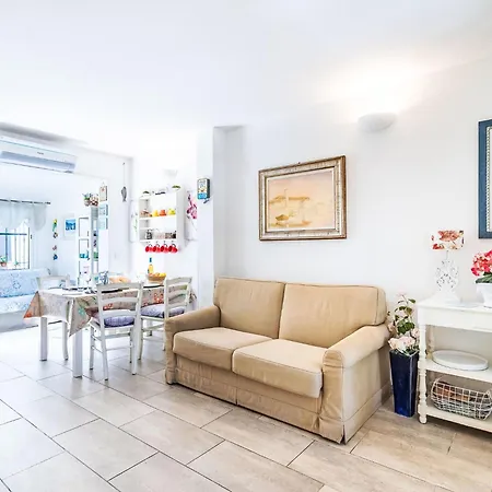 Les Parcs De Gassin-1 By Interhome بيت للعطل *